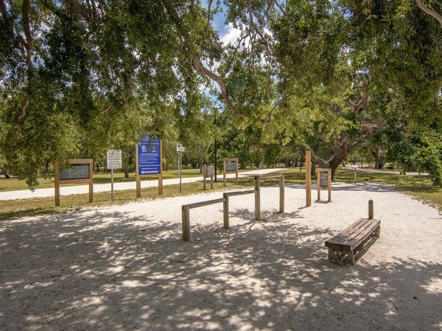 712 Iris Lane, Vero Beach, FL 32963