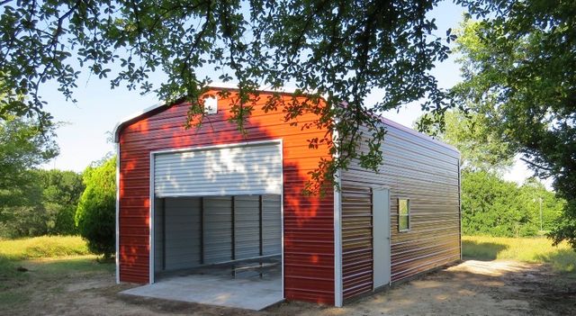 353 Hidden Meadow Court, Rhome, TX 76078