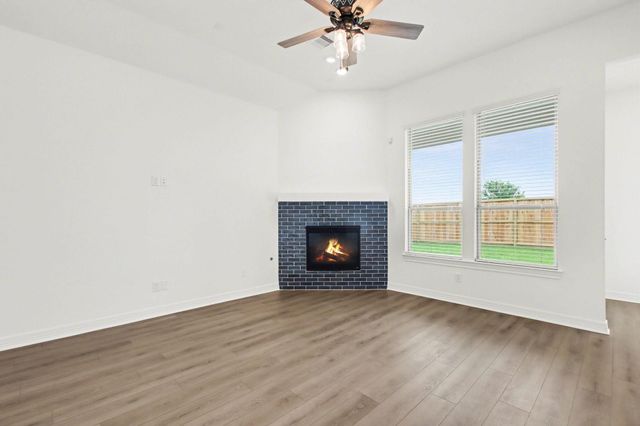 13503 Leeward Edge Drive, Texas City, TX 77510