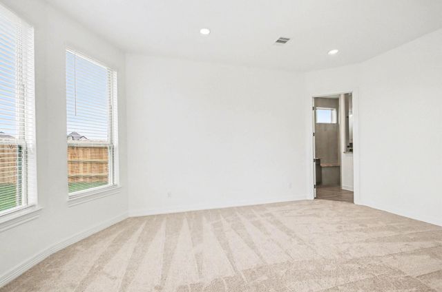 13503 Leeward Edge Drive, Texas City, TX 77510