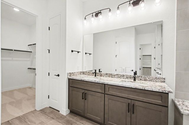13503 Leeward Edge Drive, Texas City, TX 77510
