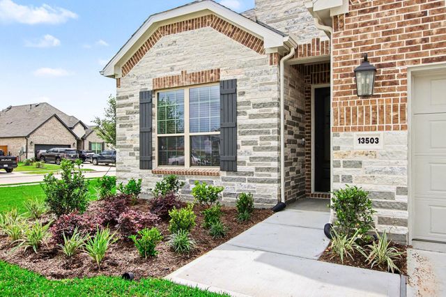13503 Leeward Edge Drive, Texas City, TX 77510