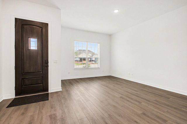 13503 Leeward Edge Drive, Texas City, TX 77510