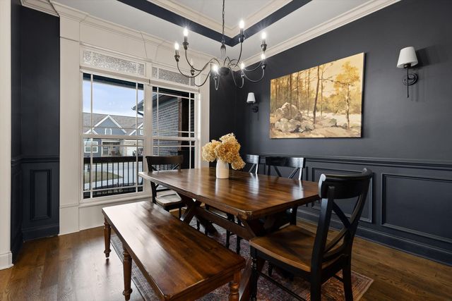 10927 High River Drive, Soddy Daisy, TN 37379