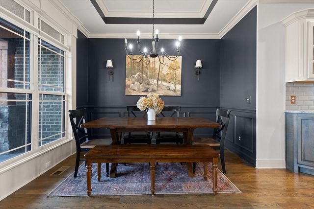 10927 High River Drive, Soddy Daisy, TN 37379