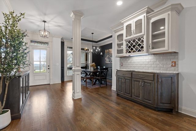 10927 High River Drive, Soddy Daisy, TN 37379