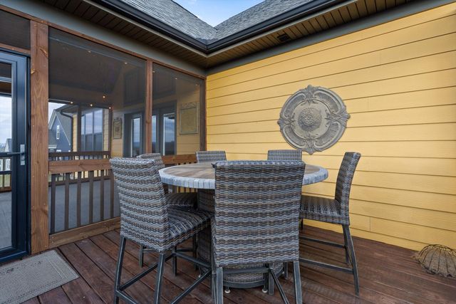 10927 High River Drive, Soddy Daisy, TN 37379