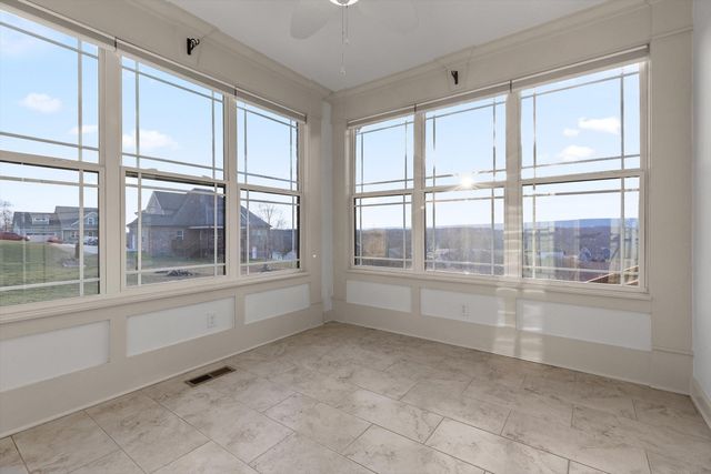 10927 High River Drive, Soddy Daisy, TN 37379