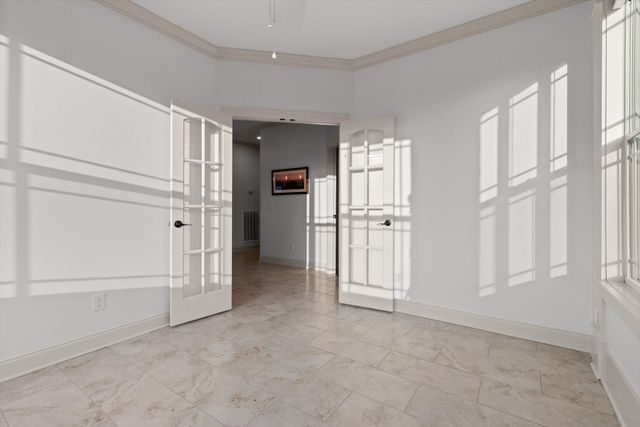 10927 High River Drive, Soddy Daisy, TN 37379