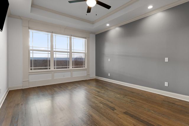 10927 High River Drive, Soddy Daisy, TN 37379