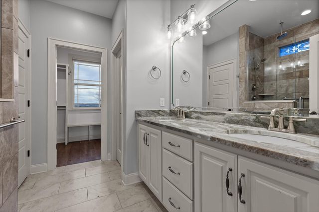 10927 High River Drive, Soddy Daisy, TN 37379