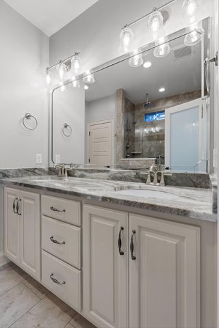 10927 High River Drive, Soddy Daisy, TN 37379