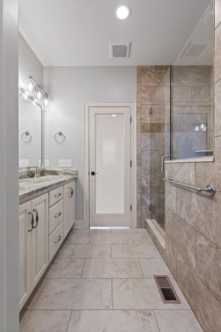 10927 High River Drive, Soddy Daisy, TN 37379