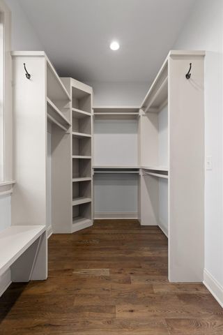 10927 High River Drive, Soddy Daisy, TN 37379