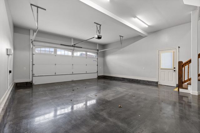 10927 High River Drive, Soddy Daisy, TN 37379