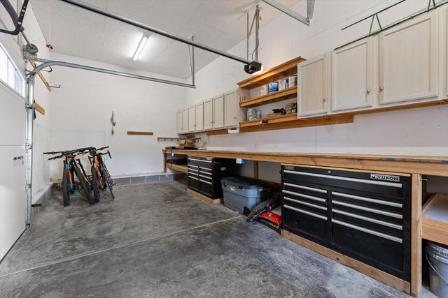 10927 High River Drive, Soddy Daisy, TN 37379