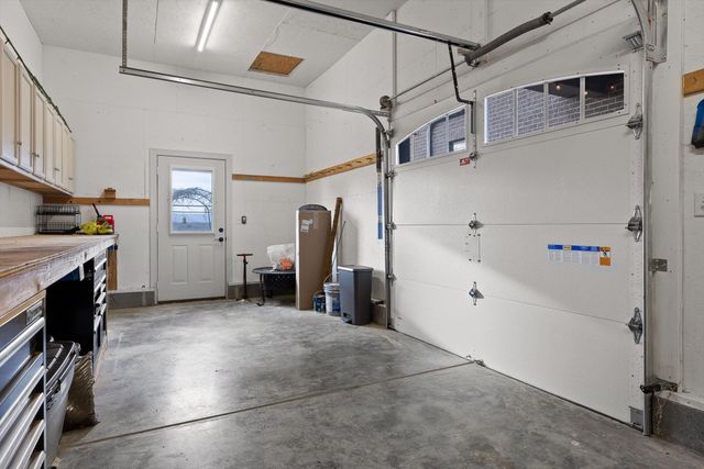 10927 High River Drive, Soddy Daisy, TN 37379