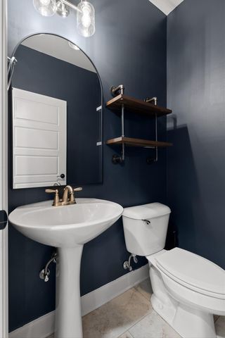 10927 High River Drive, Soddy Daisy, TN 37379