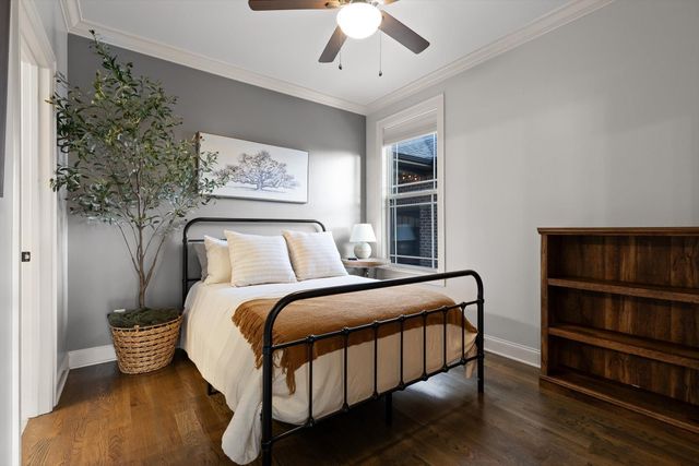 10927 High River Drive, Soddy Daisy, TN 37379