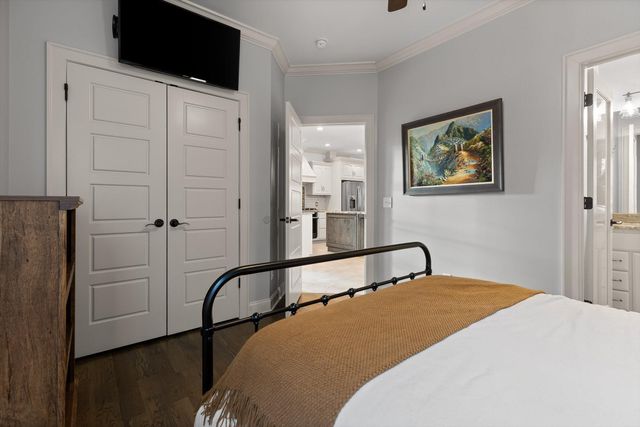 10927 High River Drive, Soddy Daisy, TN 37379