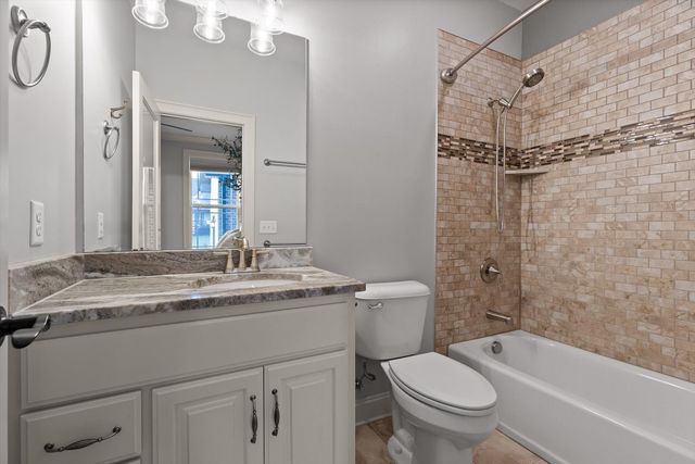 10927 High River Drive, Soddy Daisy, TN 37379