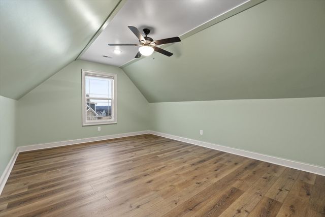 10927 High River Drive, Soddy Daisy, TN 37379