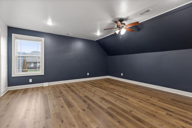 10927 High River Drive, Soddy Daisy, TN 37379