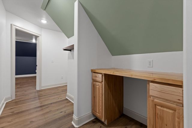 10927 High River Drive, Soddy Daisy, TN 37379