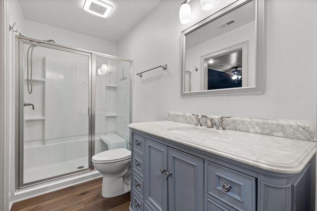 10927 High River Drive, Soddy Daisy, TN 37379