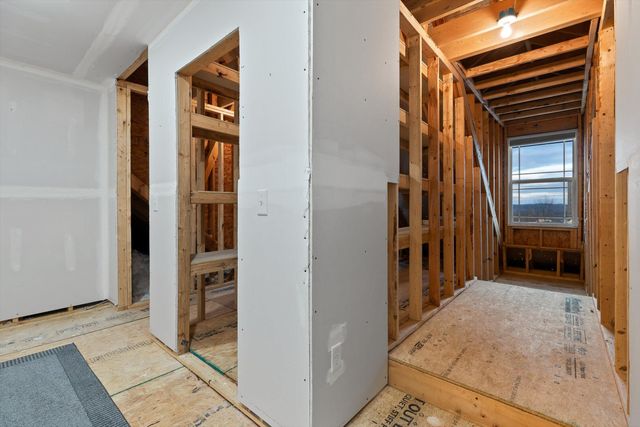 10927 High River Drive, Soddy Daisy, TN 37379