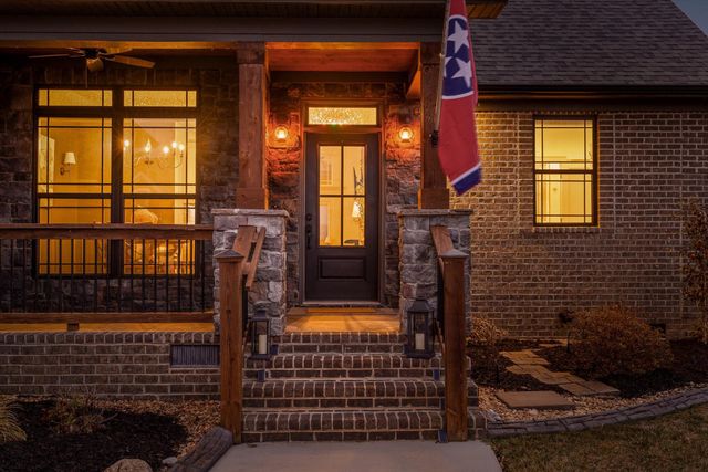 10927 High River Drive, Soddy Daisy, TN 37379