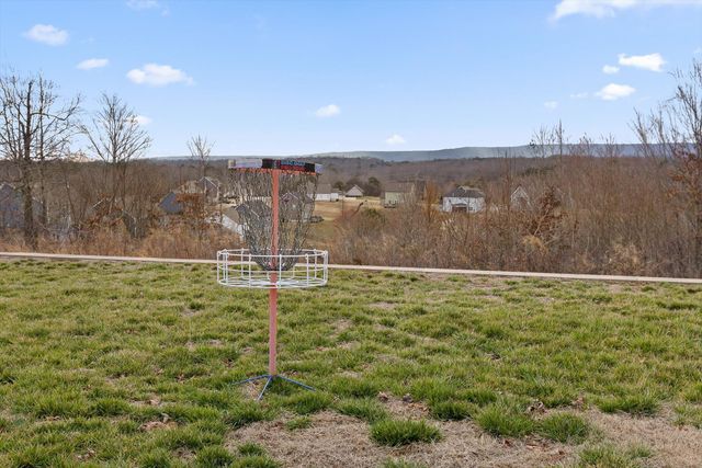 10927 High River Drive, Soddy Daisy, TN 37379