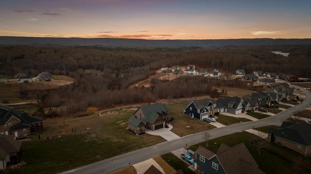 10927 High River Drive, Soddy Daisy, TN 37379