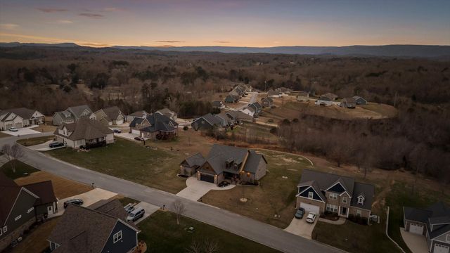 10927 High River Drive, Soddy Daisy, TN 37379