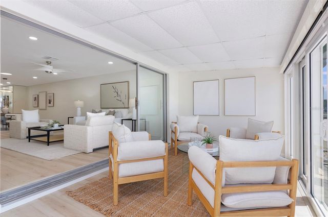 382 BOCA CIEGA POINT BOULEVARD S, St Petersburg, FL 33708