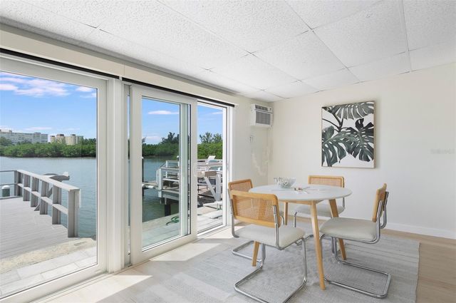 382 BOCA CIEGA POINT BOULEVARD S, St Petersburg, FL 33708