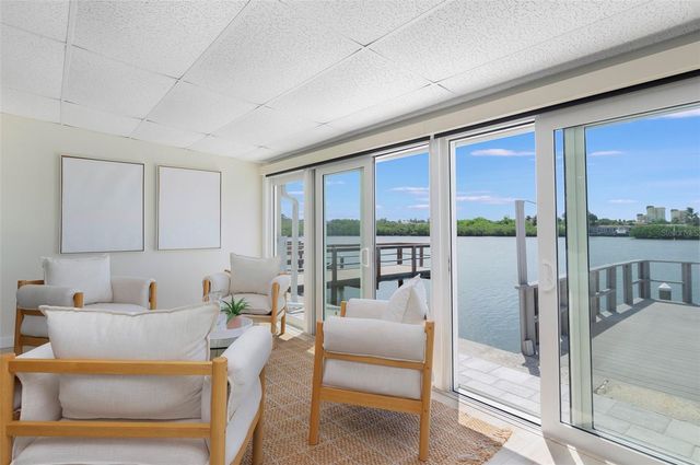 382 BOCA CIEGA POINT BOULEVARD S, St Petersburg, FL 33708