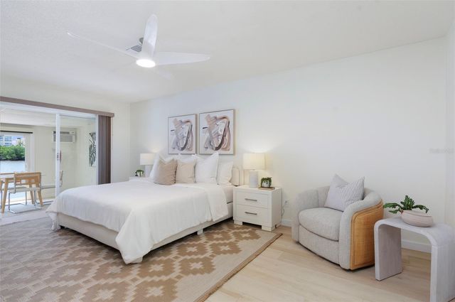 382 BOCA CIEGA POINT BOULEVARD S, St Petersburg, FL 33708