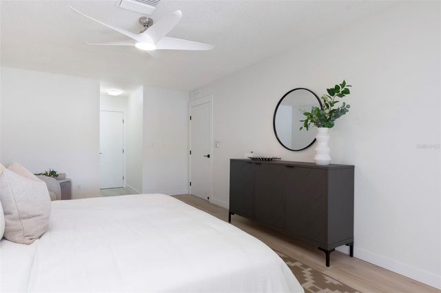 382 BOCA CIEGA POINT BOULEVARD S, St Petersburg, FL 33708