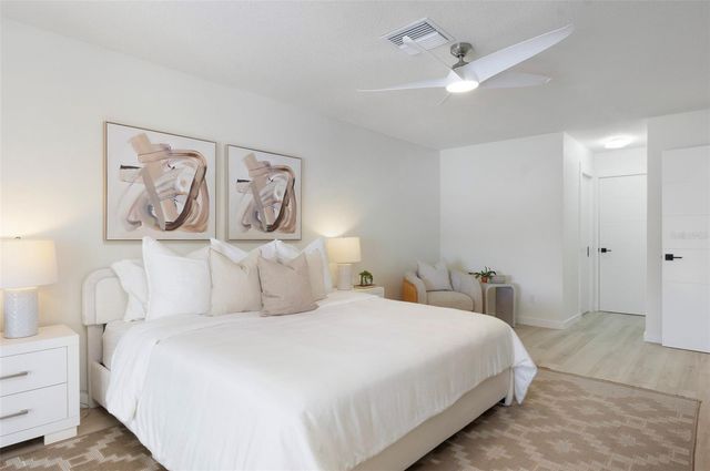 382 BOCA CIEGA POINT BOULEVARD S, St Petersburg, FL 33708