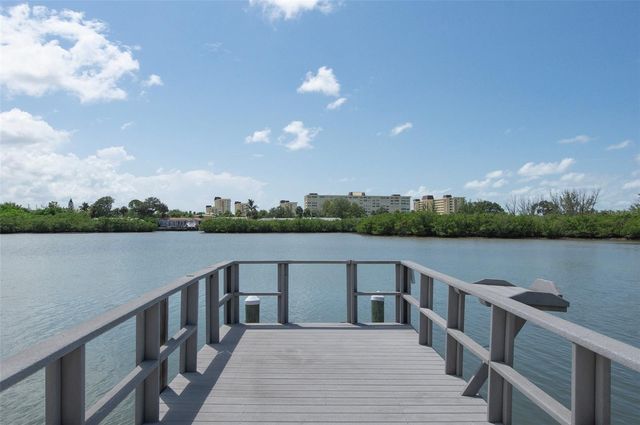 382 BOCA CIEGA POINT BOULEVARD S, St Petersburg, FL 33708