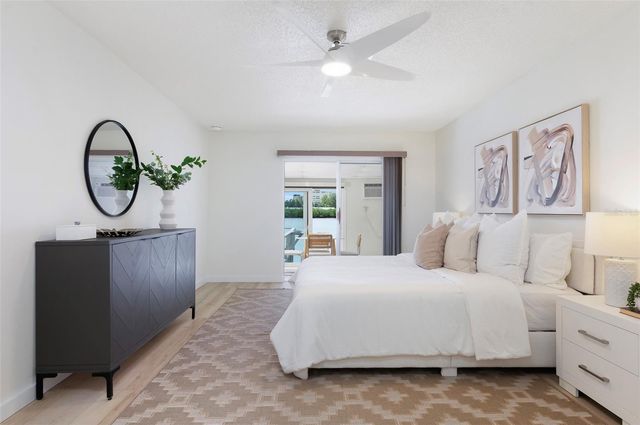 382 BOCA CIEGA POINT BOULEVARD S, St Petersburg, FL 33708