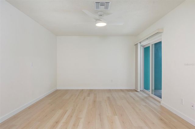 382 BOCA CIEGA POINT BOULEVARD S, St Petersburg, FL 33708