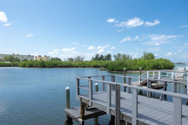 382 BOCA CIEGA POINT BOULEVARD S, St Petersburg, FL 33708