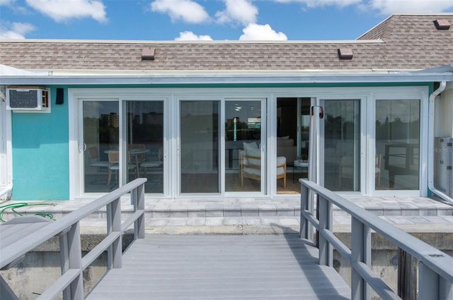 382 BOCA CIEGA POINT BOULEVARD S, St Petersburg, FL 33708