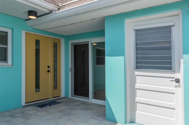 382 BOCA CIEGA POINT BOULEVARD S, St Petersburg, FL 33708