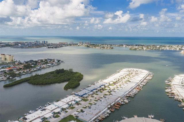 382 BOCA CIEGA POINT BOULEVARD S, St Petersburg, FL 33708