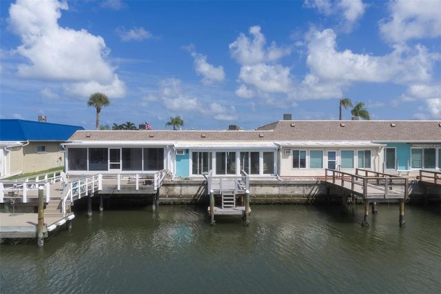 382 BOCA CIEGA POINT BOULEVARD S, St Petersburg, FL 33708