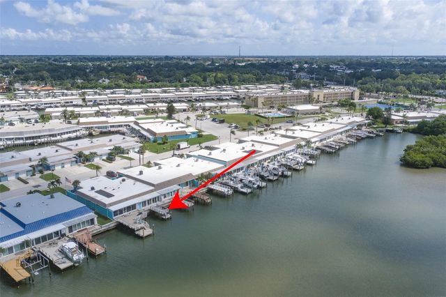 382 BOCA CIEGA POINT BOULEVARD S, St Petersburg, FL 33708
