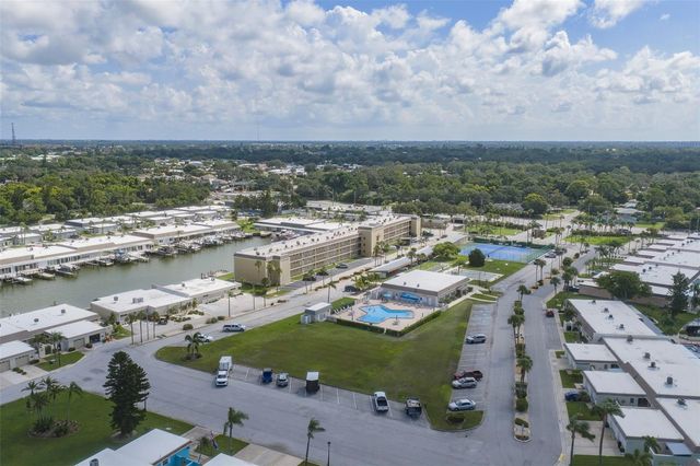 382 BOCA CIEGA POINT BOULEVARD S, St Petersburg, FL 33708
